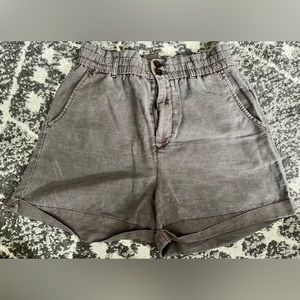 GAP Khaki Shorts